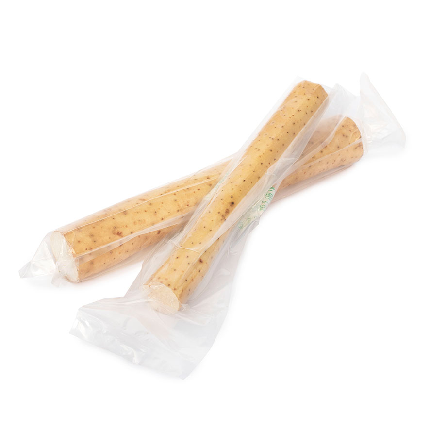 Yam ca1000-1200g/paket Pris per paket Kina