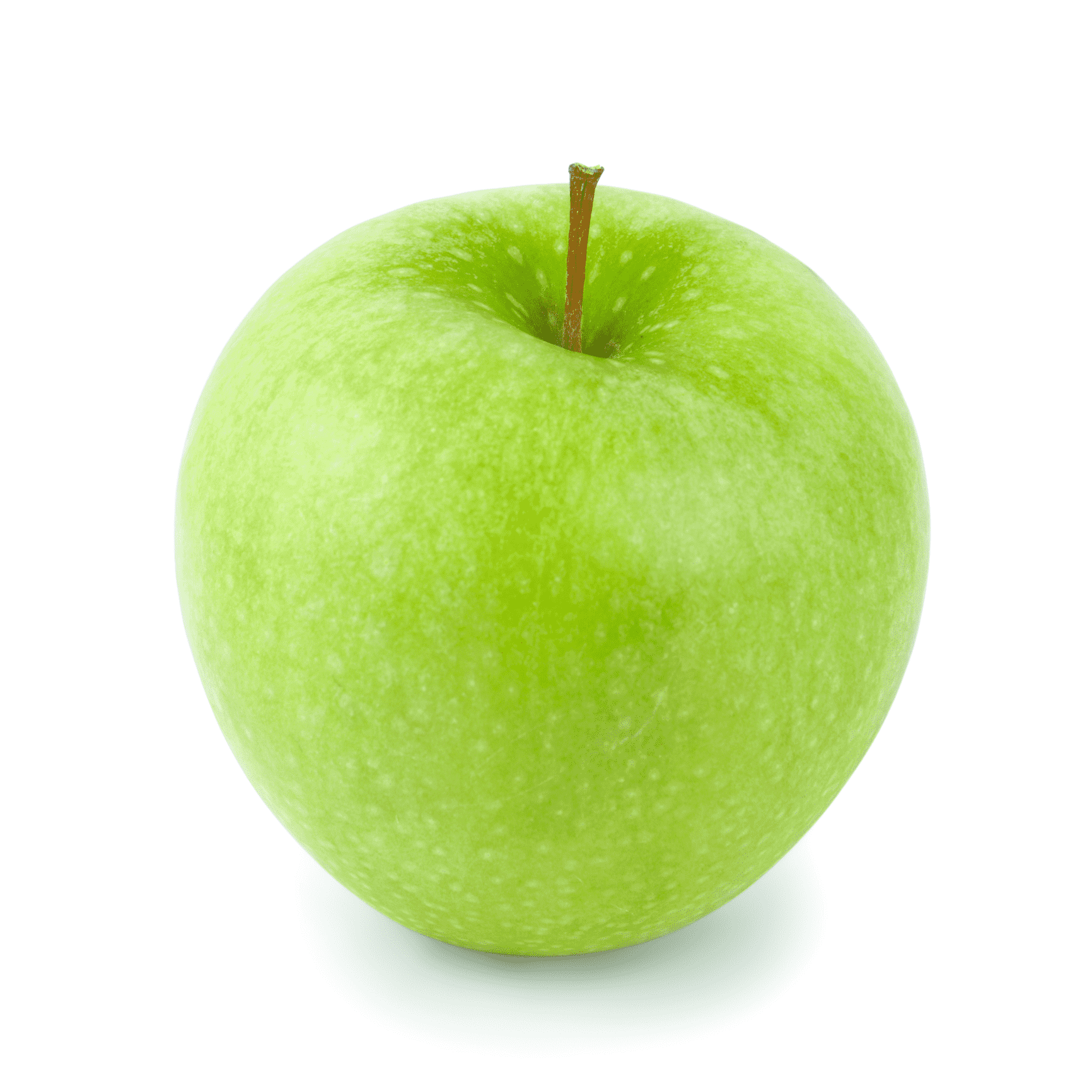 Äpple Granny Smith ca180-190g/st, pris beräknad per styck Nederländerna