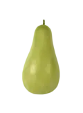 Kalebass Pu Gua ca450-600g/st Pris per styck Spanien