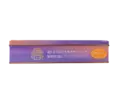 月饼 流心礼盒装 B 尊贵精致礼盒 360g 月伴皇庭 中国