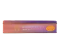 月饼 奶黃流心礼盒装  尊贵精致礼盒 360g 月伴皇庭 中国