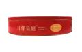 月饼 七星伴月 精致礼盒  888g  月伴皇庭 中国