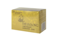 Oolong Tea 40g Golden Sail China