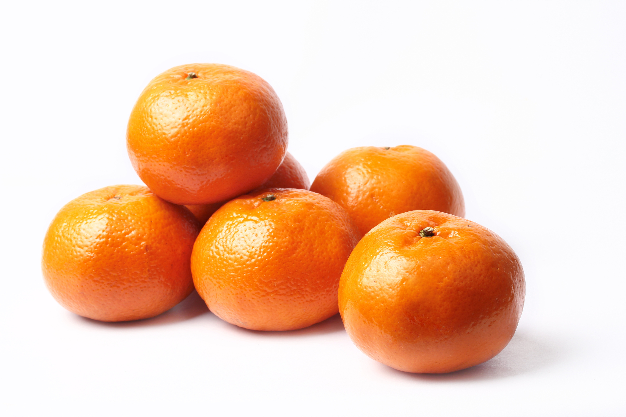 Mandarin Orri ca900-1000g/paket - Sydafrika-pris per paket