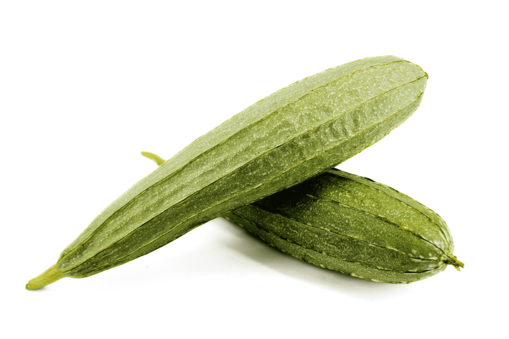 Luffe (Sikwa) ca800-1000g/paket,pris per paket