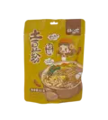Potatisnudlar Ma La Sa Guo 327g Tian Xiao Hua Kina