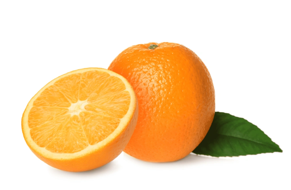 Orange 1000g-1200g/pack - Spain-price per package