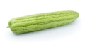 苦瓜 每包约 500g-600g 西班牙