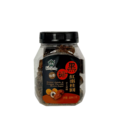 Brunt socker Med Longan/Jujubär Smak 220g SG Taiwan