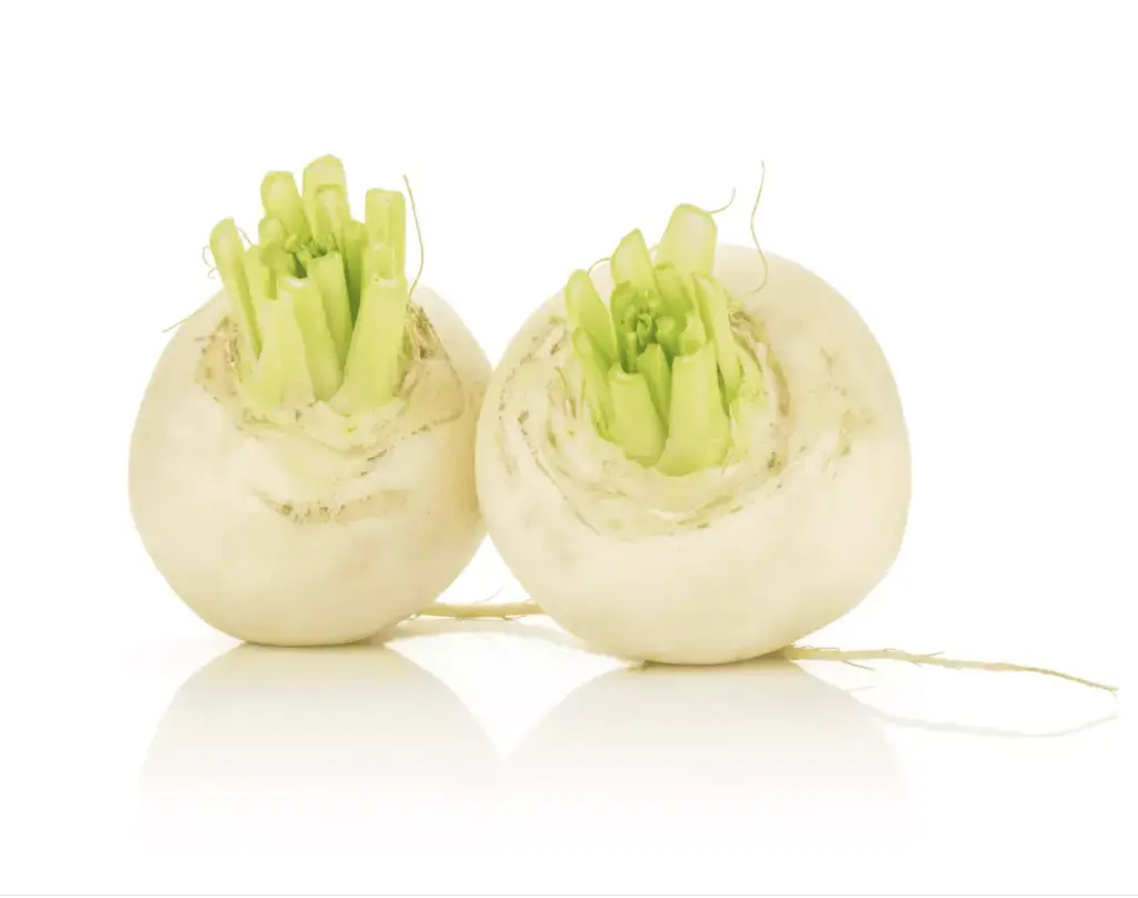 Pan Cai F 600-800g Spanien