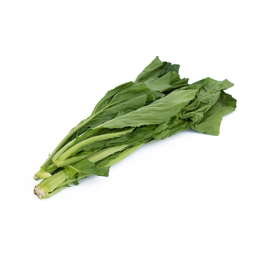 Amchoi 500g - Nederländerna