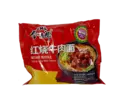 Snabb Nudlar Beef 109g JML Kina
