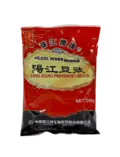 阳江豆豉 250 克 珠江桥牌 中国