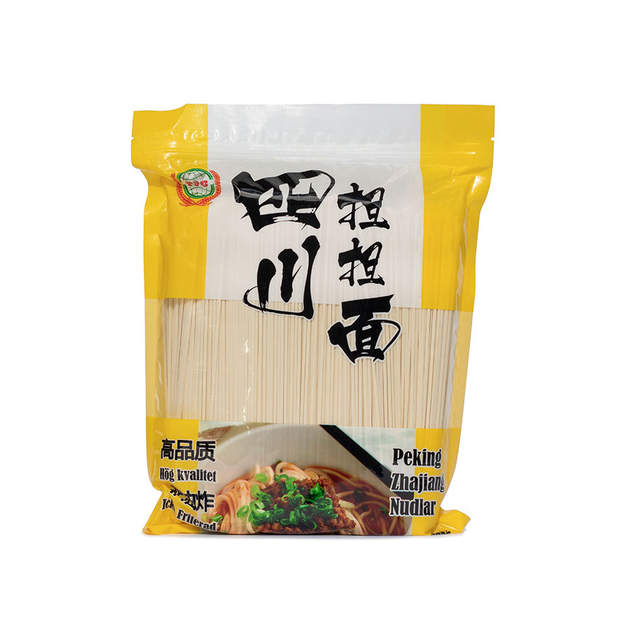 Noodles Dandan Style 1.36kg