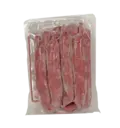 Chinese Sausage MGL Fryst 500g Hoa-Nam Frankrike