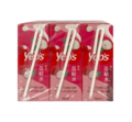 Lychee Drink 6x250ml/Package Yeos Singapore