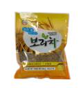 烤大麦茶 453g 韩国