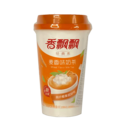 奶茶麦香味 80g 香飘飘 中国