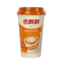 奶茶麦香味 80g 香飘飘 中国