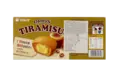 Tiramisu Pie 138g ORION China
