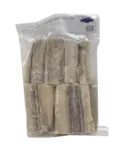 Banded fish Frozen 800g Seamaid Vietnam