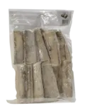 Banded fish Frozen 800g Seamaid Vietnam