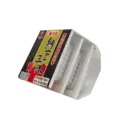 Natto Frozen 167.4g/Pack Xiao Li Na Dou, Natto Zanmai Japan
