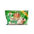 猪肉韭菜饺子 400g 香源英国