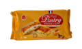 Puff Pastries Raisin With Honey Flavour 96g I Mei Taiwan