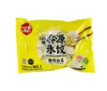 Dumpling Fläsk/Kål Fryst 400g Freshasia Foods UK