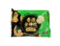 Dumplings Shrimp/Pork/Leek/Egg Frozen 400g Freshasia UK