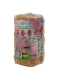 Vegan Lotus Ham Frozen 500g TCT Taiwan