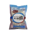 年糕条 500g 张力生 中国
