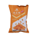 Snacks Pumpkin Strong Taste 75g Store China