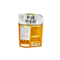 新疆炒米粉 爆辣 335g 阿宽 中国