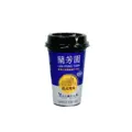 Kaffe Mjölk te 280ml Lan Fang Yuan Kina