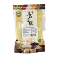 Rice Millet Sticky 400g Wu Gu Za Liang China