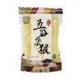 Rice Millet Sticky 400g Wu Gu Za Liang China