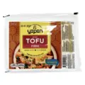 Tofu Hård 400g Yi Pin Sverige