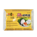 熟咸鸭蛋 70gx6st 光阳蛋业   中国
