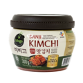 Food Kimchi 300g Bibigo Korea