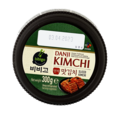 Food Kimchi 300g Bibigo Korea
