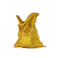 Majskyckling Fryst ca1.5-1.7kg, pris per styck Spanien