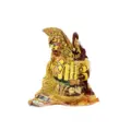 Majskyckling Fryst ca1.5-1.7kg, pris per styck Spanien