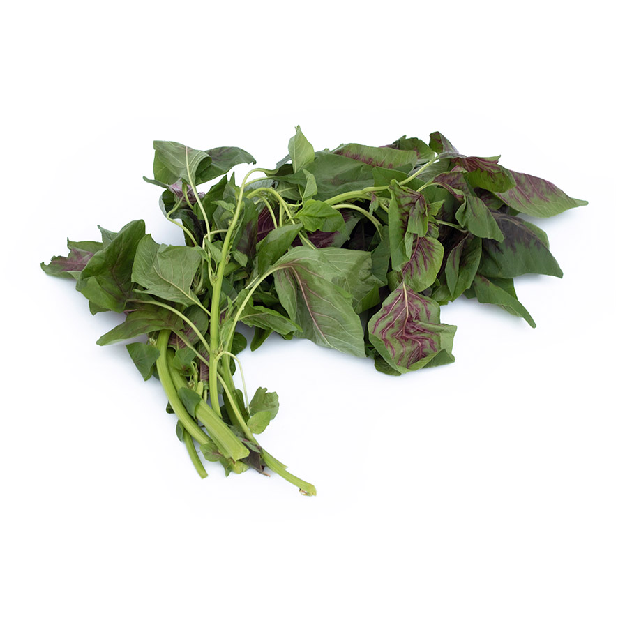 Hing Choi Red Fresh 250g - Netherlands