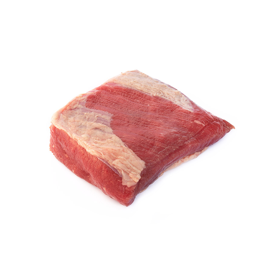 冰冻 牛腩肉 约1kg /包 波兰