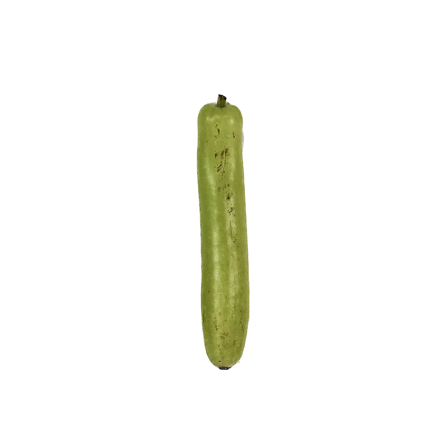 Kalebass Pu Gua ca450-600g/st Pris per styck Spanien