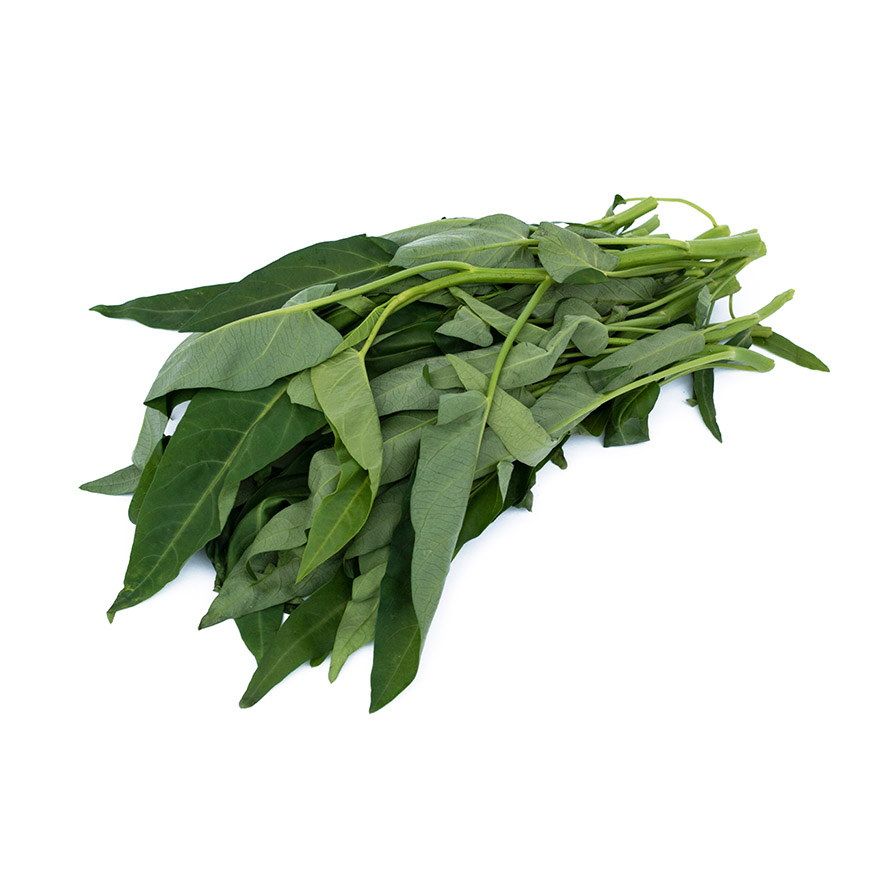 Ong Choi 400g Nederländerna