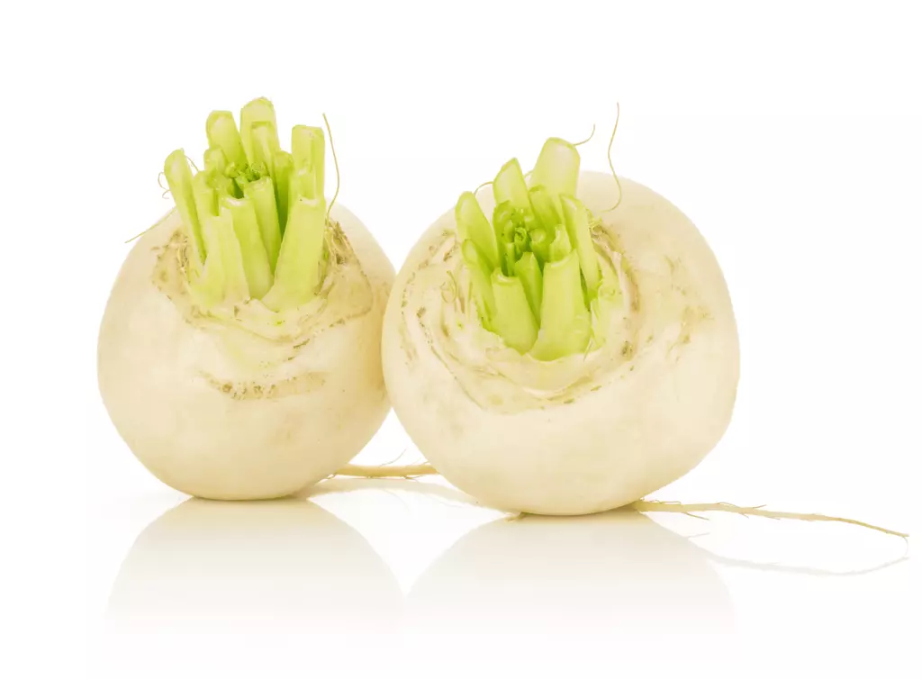 Pan Cai Färsk 1-1.3kg Spanien