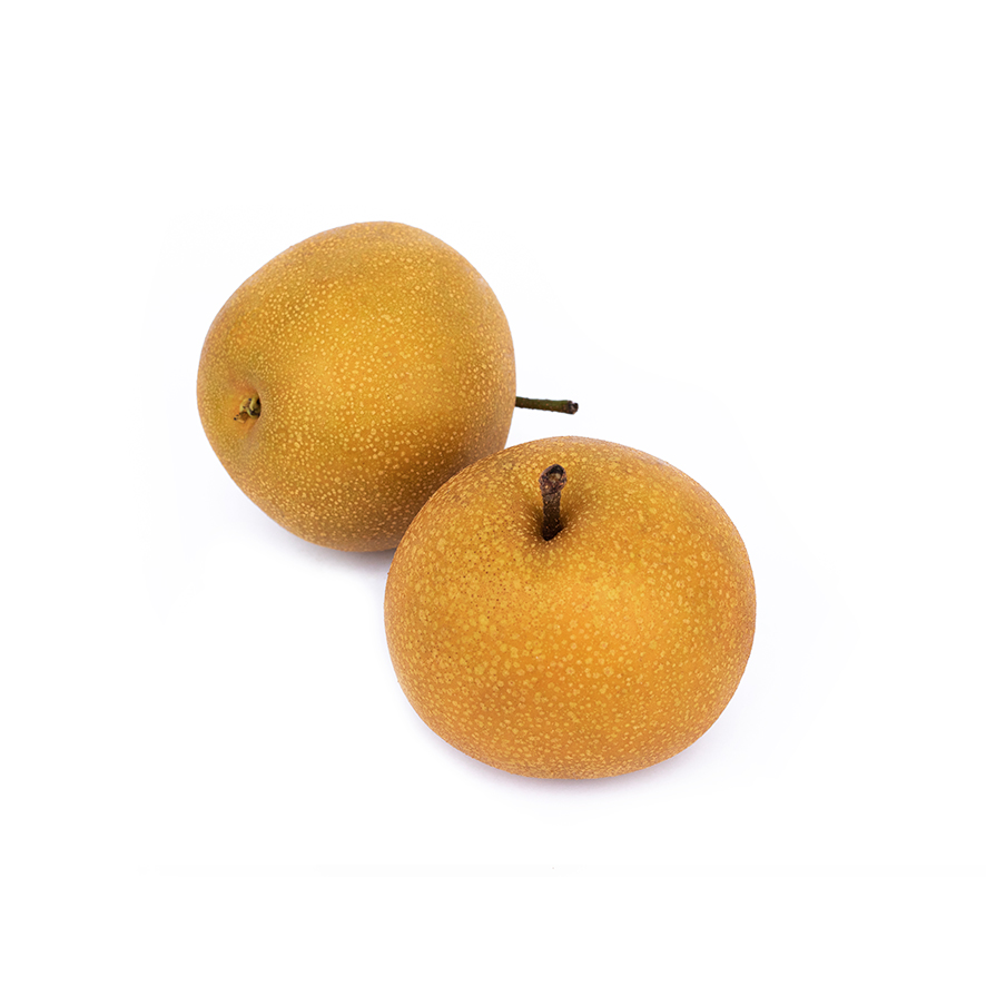 Hoshui Päron ca 900-1000g/förp Korea